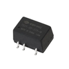 Power Supplies - Board Mount - DC DC Converters - PES1-S3-S3-M - Shenzhen Shengyu Electronics Technology Limited