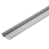 DIN Rail Channel - 281-4916-ND - DigiKey