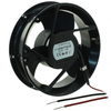 Fans, Thermal Management - Fans - DC Brushless Fans (BLDC) - EFB1712LG - Acme Chip Technology Co., Limited
