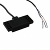 Proximity Sensors - Industrial - Z3191-ND - DigiKey