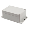 Boxes - 164-RP1130BF-ND - DigiKey