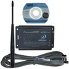 RF Receiver, Transmitter, and Transceiver Finished Units - CL4790-200-05 - Quarktwin Technology Ltd.