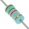 Through Hole Resistors - FC0204JT-52-1K5-ND - DigiKey