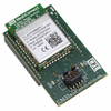 RF Transceiver Modules and Modems -- 336-3192-ND