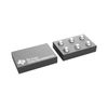 Voltage Regulators - Linear, Low Drop Out (LDO) Regulators - 296-TPS7A1508PYCKRTR-ND - DigiKey