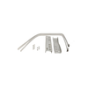 Box Accessories - 164-PMB127155KIT1-ND - DigiKey
