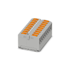 Specialized - 277-1019577-ND - DigiKey