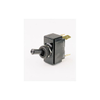 Toggle Switches -- F9417-ND - Image