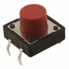 Tactile Switches - 679-2306-ND - DigiKey