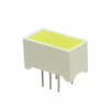 Circuit Board Indicators, Arrays, Light Bars, Bar Graphs - 754-2247-ND - DigiKey