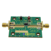 RF, RFID, Wireless Evaluation Boards - ADL5545-EVALZ-ND - DigiKey