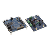 Development Boards, Kits, Programmers - Evaluation Boards - Evaluation and Demonstration Boards and Kits -- ADC6120Q1EVM-PDK - Image