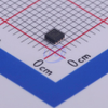 Power Supply Chip >> DC-DC Converters - LM2775DSGR - LCSC Electronics Technology (HK) Limited