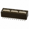 Switches - DIP Switches -- 204-223ST - Image