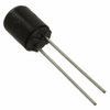 Fuses - 486-2759-ND - DigiKey