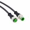 Cable Assemblies - Circular Cable Assemblies - 21034152405 - Acme Chip Technology Co., Limited