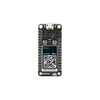 RF, RFID, Wireless Evaluation Boards - 1878-BRN404X-ND - DigiKey