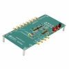 Evaluation and Demonstration Boards and Kits - 296-SD356EVK/NOPB-ND - DigiKey