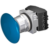 Switches - Pushbutton Switches -- 52PM9V5G - Image