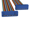 Rectangular Cable Assemblies - C3AEG-2618M-ND - DigiKey