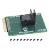Crystals, Oscillators, Resonators - Crystal, Oscillator, Resonator Accessories - DSC-PROG-2016 - Shenzhen Shengyu Electronics Technology Limited