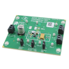 Evaluation and Demonstration Boards and Kits - 296-31143-ND - DigiKey