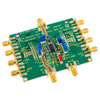 RF, RFID, Wireless Evaluation Boards - AD8347-EVALZ-ND - DigiKey