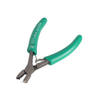 Wire Cutters - AX54-ND - DigiKey