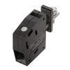 Panel Mount - 2440630000-ND - DigiKey