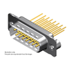 D-Sub Connector Assemblies - 900-1731090993-ND - DigiKey