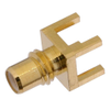 Coaxial Connector (RF) Assemblies - 5328-FMCN1553-ND - DigiKey