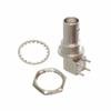 Coaxial Connector (RF) Assemblies - ARF3470-ND - DigiKey