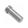PC Pin Receptacles, Socket Connectors - H8504-46-ND - DigiKey