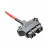Free Hanging, Panel Mount - M80-9430605-ND - DigiKey