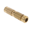 Circular Connector Assemblies - 623-UCOMUSB3PTSUGA-ND - DigiKey