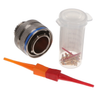 Circular Connector Assemblies - 1178-MS27467T15F18P-ND - DigiKey