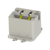 Solid State Lighting Connector Assemblies - 478-7767-1-ND - DigiKey