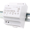 Industrial, DIN Rail Power Supplies - 2265-PW-301-ND - DigiKey