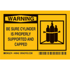 Labels, Stickers, Decals - Preprinted - 2267-49942-ND - DigiKey