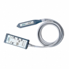 Oscilloscope Probes -- AP033-ND - Image