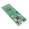 Embedded MCU, DSP Evaluation Boards - NT-MINI57E-ND - DigiKey