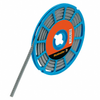 Markers - 1568241527-ND - DigiKey