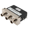 RF Switches - 5328-FMSW6508-ND - DigiKey