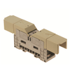 Specialized - 281-5440-ND - DigiKey