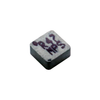 Fixed Inductors - 1589-MPL-AL4020-3R3DKR-ND - DigiKey