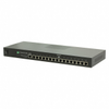 Serial Device Servers - 602-1531-ND - DigiKey