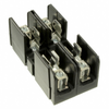 Fuseholders - F1111-ND - DigiKey