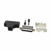 D-Sub Connector Assemblies - A144973-ND - DigiKey