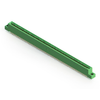 Edgeboard Connectors - 151-845-142-525-208-ND - DigiKey