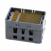 Arrays, Edge Type, Mezzanine (Board to Board) - A117739-ND - DigiKey